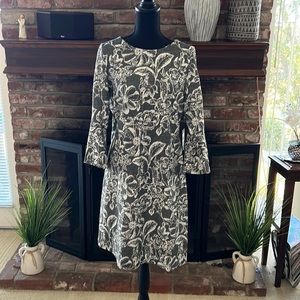 Tommy Hilfiger cute dress